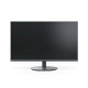 Monitor  NEC MultiSync® E244FL LCD 24