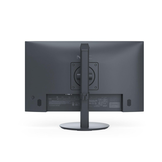 Monitor  NEC MultiSync® E244FL LCD 24