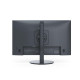 Monitor  NEC MultiSync® E244FL LCD 24