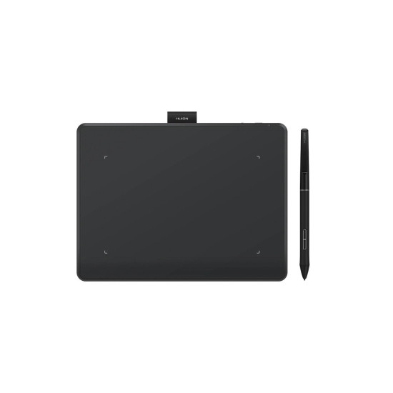 Graphic Display Tablet HUION Inspiroy Frego S L310, Bluetooth