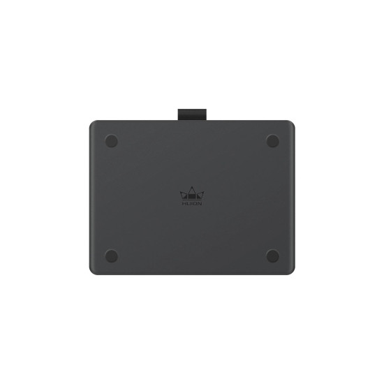 Graphic Display Tablet HUION Inspiroy Frego S L310, Bluetooth