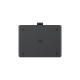 Graphic Display Tablet HUION Inspiroy Frego S L310, Bluetooth