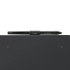 Graphic Display Tablet HUION Inspiroy Frego S L310, Bluetooth