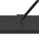 Graphic Display Tablet HUION Inspiroy Frego S L310, Bluetooth