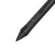 Graphic Display Tablet HUION Kamvas 13, 5080 LPI