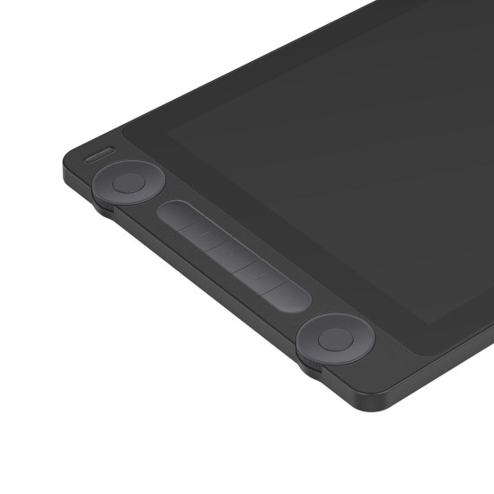Graphic Display Tablet HUION Kamvas 13, 5080 LPI