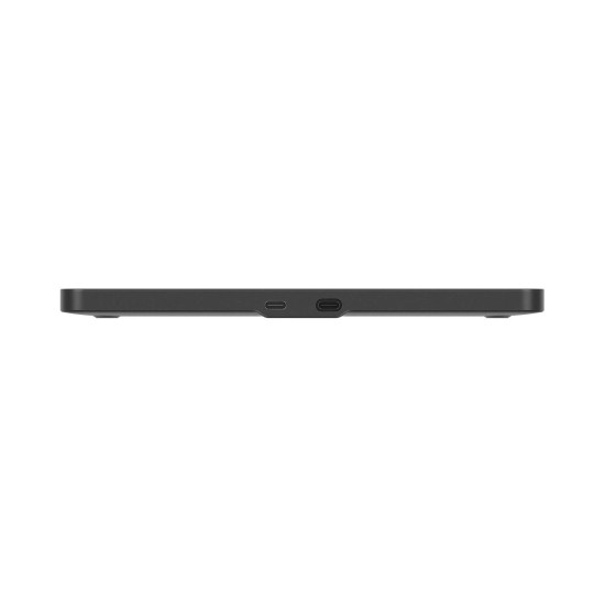 Graphic Display Tablet HUION Kamvas 13, 5080 LPI