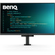 Монитор за програмиране BenQ RD320UA, 31.5