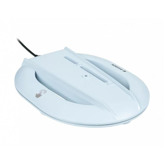 Nacon Vertical stand for PS5 Slim console