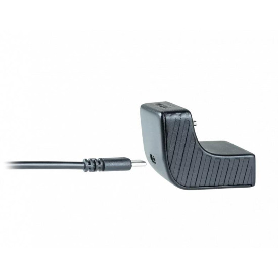 Nacon External Battery for PlayStation5 DualSense Edge Wireless Controllers