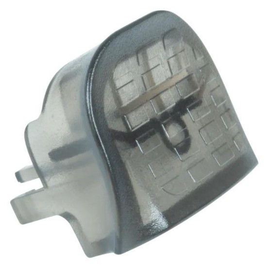 Nacon Pro Gaming Pack for PlayStation5 DualSense Wireless Controllers