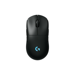 Gaming Mouse Logitech G Pro 2 Lightspeed Wireless