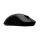 Gaming Mouse Logitech G Pro 2 Lightspeed Wireless