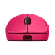 Gaming Mouse Logitech G Pro 2 Lightspeed Wireless - Magenta