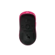 Gaming Mouse Logitech G Pro 2 Lightspeed Wireless - Magenta
