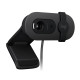 Уеб камера Logitech Business Webcam Brio 105, 1080p