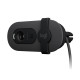 Уеб камера Logitech Business Webcam Brio 105, 1080p
