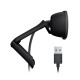 Уеб камера Logitech Business Webcam Brio 105, 1080p