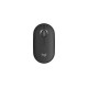 Wireless optical mouse LOGITECH Pebble 2 M350s