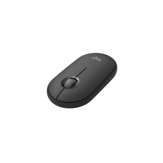 Wireless optical mouse LOGITECH Pebble 2 M350s