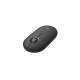 Wireless optical mouse LOGITECH Pebble 2 M350s