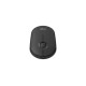 Wireless optical mouse LOGITECH Pebble 2 M350s
