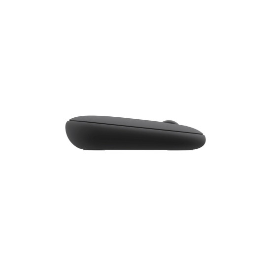 Wireless optical mouse LOGITECH Pebble 2 M350s