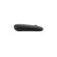 Wireless optical mouse LOGITECH Pebble 2 M350s