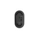 Wireless optical mouse LOGITECH Pebble 2 M350s