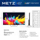 Телевизор METZ 50MQE7600Z, 50
