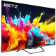 Телевизор METZ 50MQE7600Z, 50