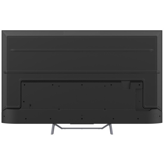 Телевизор METZ 50MQE7600Z, 50