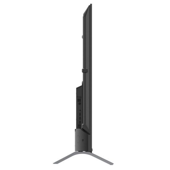 Телевизор METZ 50MQE7600Z, 50