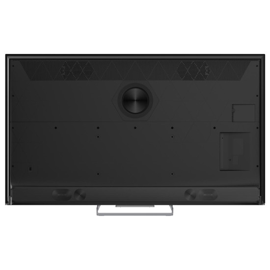 METZ QLED TV 86MQE8000Z, 86