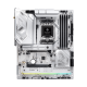 Дънна платка ASROCK X870 STEEL LEGEND WIFI, Socket AM5