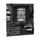 Дънна платка ASROCK W790 WS R2.0