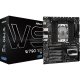 Дънна платка ASROCK W790 WS R2.0