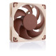 Вентилатор Noctua NF-A6x15 FLX, 60 x 60 x 15 mm
