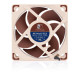 Вентилатор Noctua NF-A6x15 FLX, 60 x 60 x 15 mm