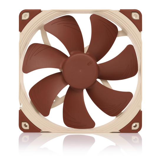 Fan Noctua NF-A14 5V PWM