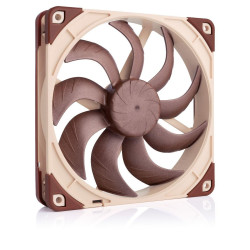 Fan Noctua NF-A14x25 G2 PWM