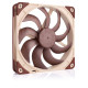 Fan Noctua NF-A14x25 G2 PWM