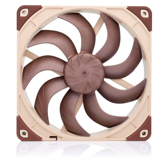 Fan Noctua NF-A14x25 G2 PWM