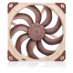 Fan Noctua NF-A14x25 G2 PWM