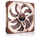 Fan Noctua NF-A14x25 G2 PWM