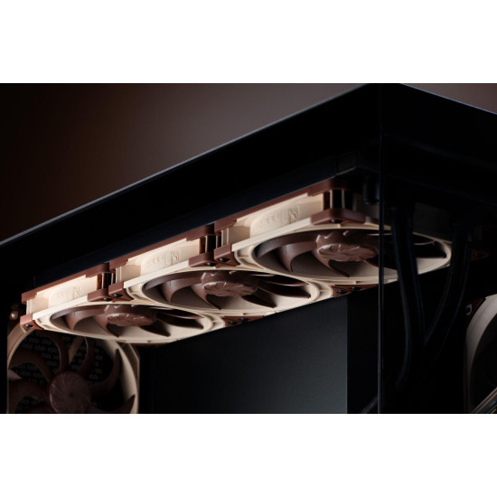 Fan Noctua NF-A14x25 G2 PWM