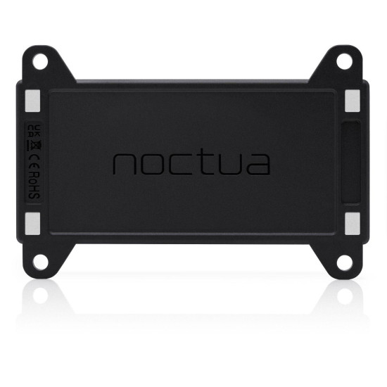 Fan controller for 8 fans Noctua NV-FH2