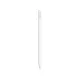 Stylus for Tablet APPLE PENCIL PRO, MX2D3ZM