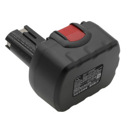 Battery for power tools CS-BS3360PW BOSCH 13614 BAT140  14,4V 1500mA Cameron Sino