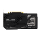 Graphic card ASRock Intel ARC B570 Challenger 10GB OC